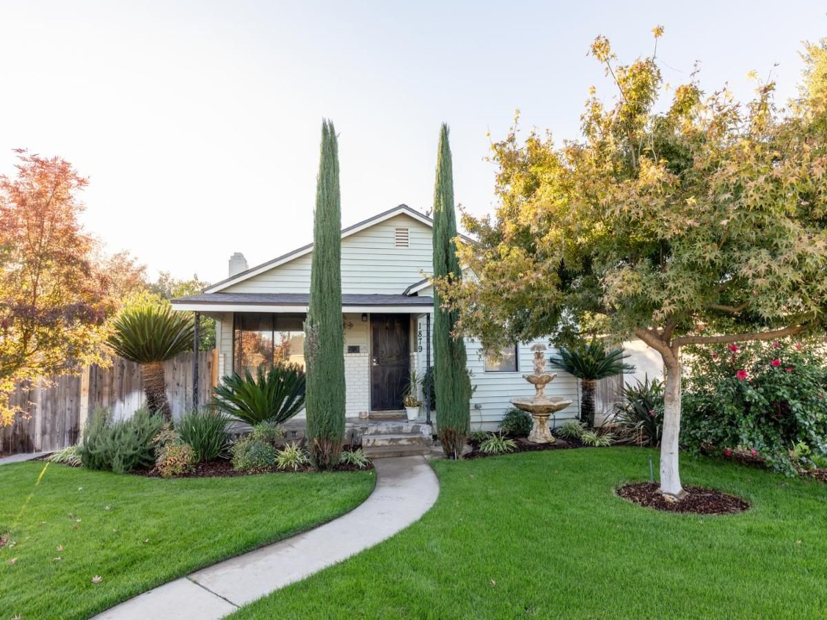 MLS #639393 image #0