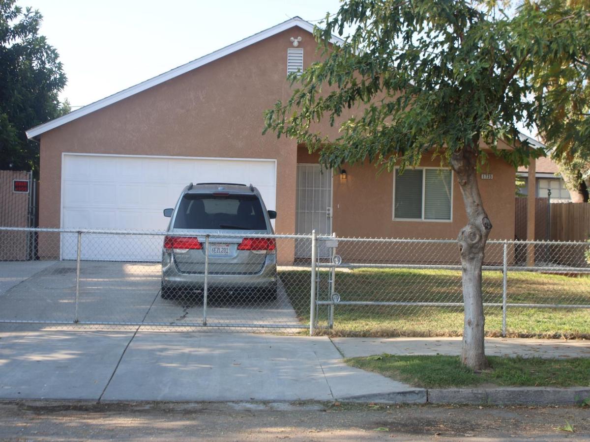 MLS #639411 image #0