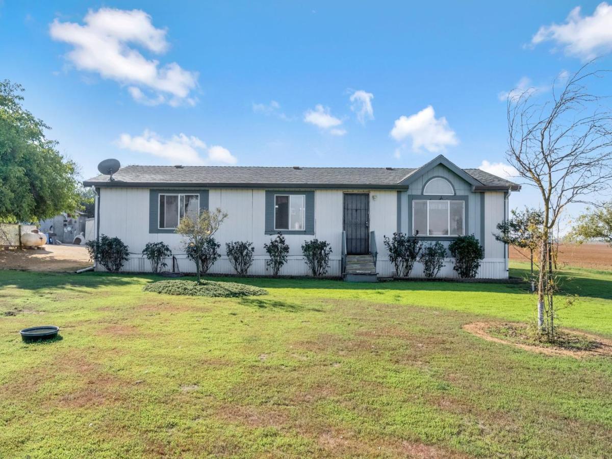 MLS #639415 image #0