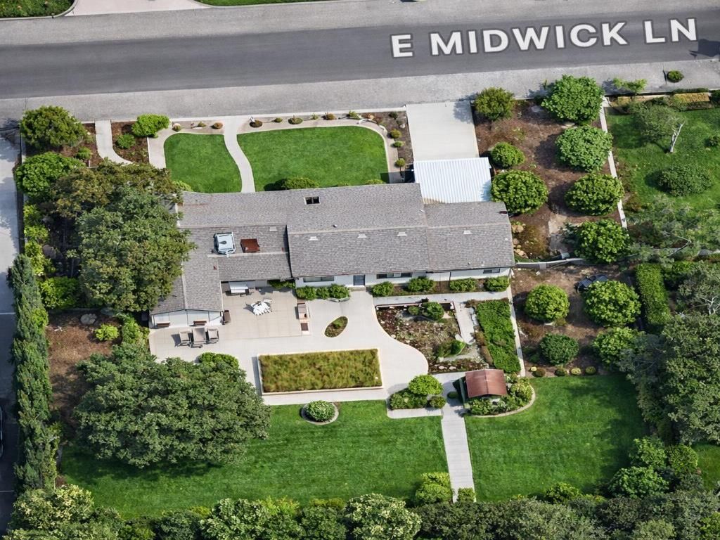 MLS #639421 image #0