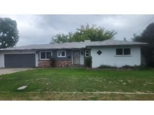 MLS #639424 image #0