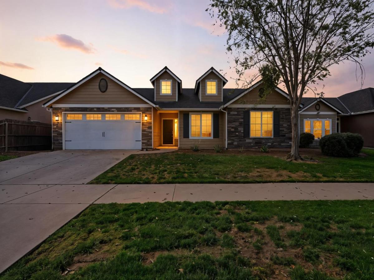 MLS #639429 image #0