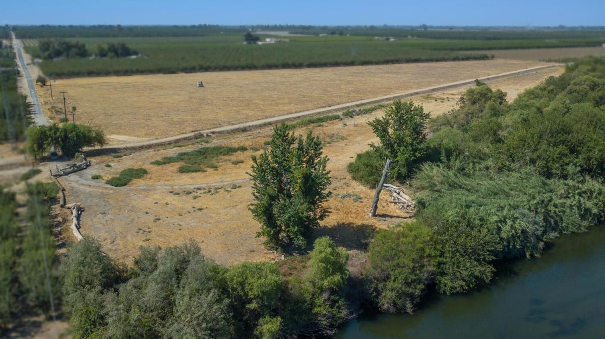 MLS #639432 image #0