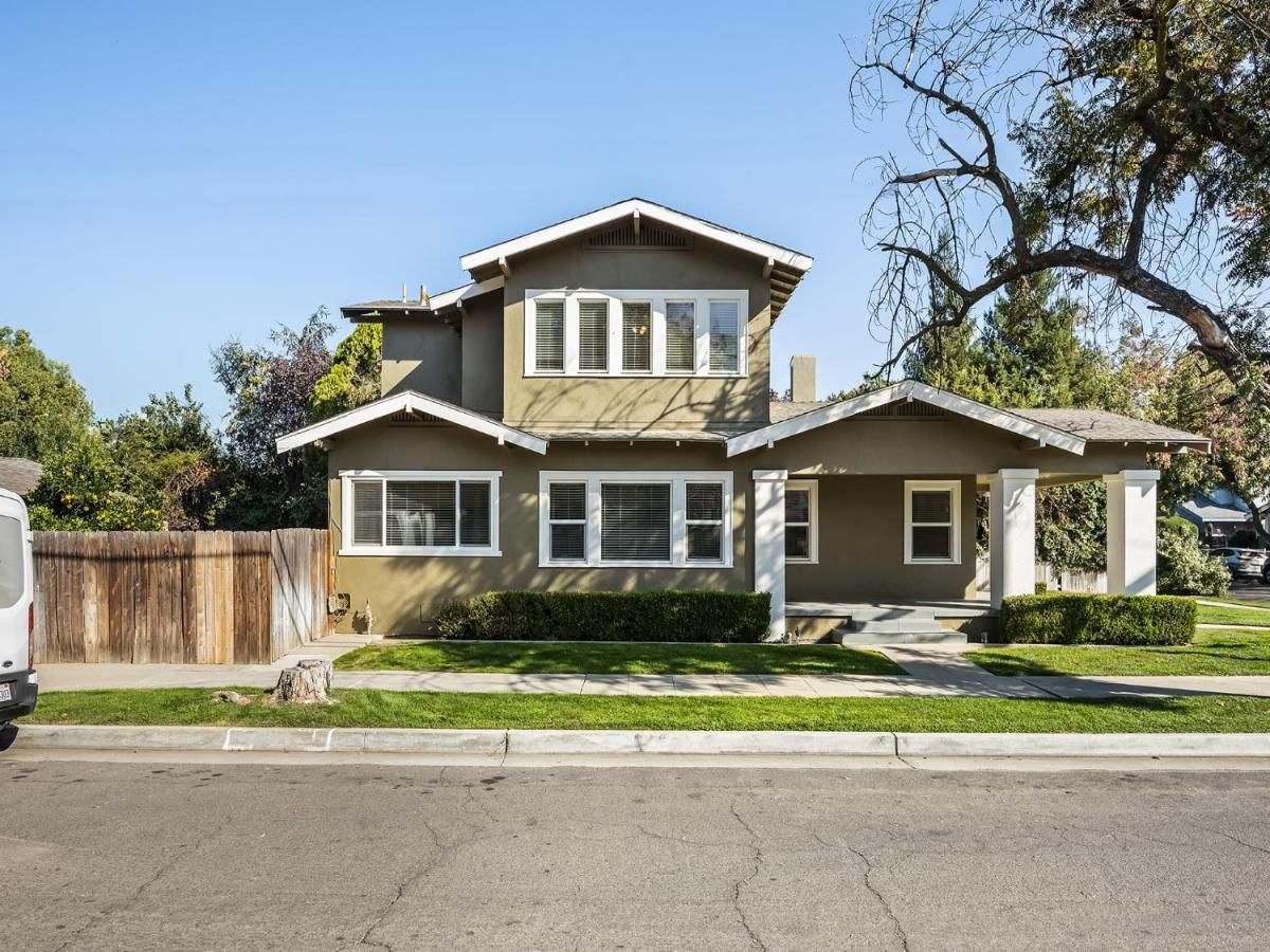 MLS #639433 image #0