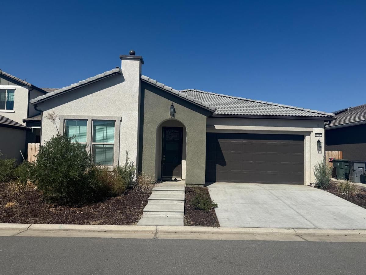 MLS #639438 image #0