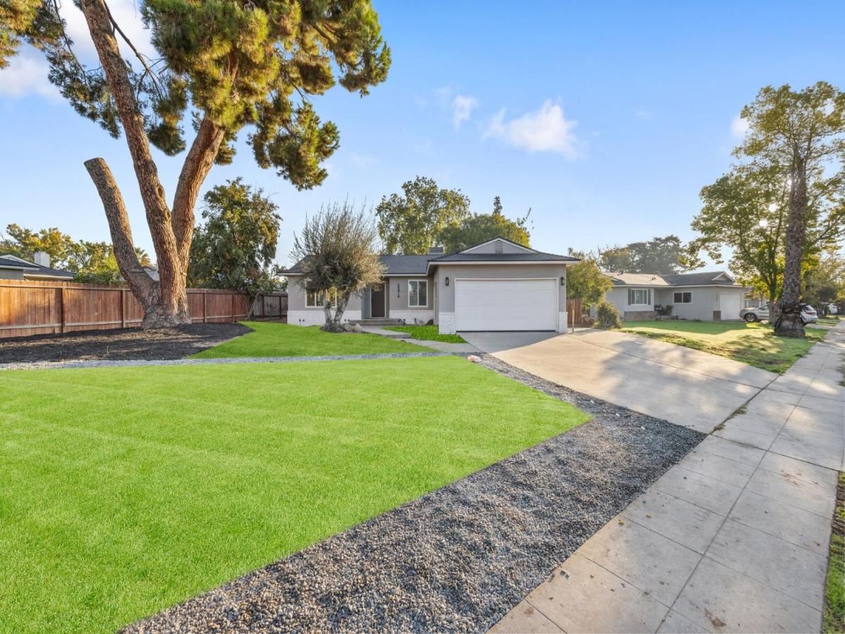 MLS #639442 image #0