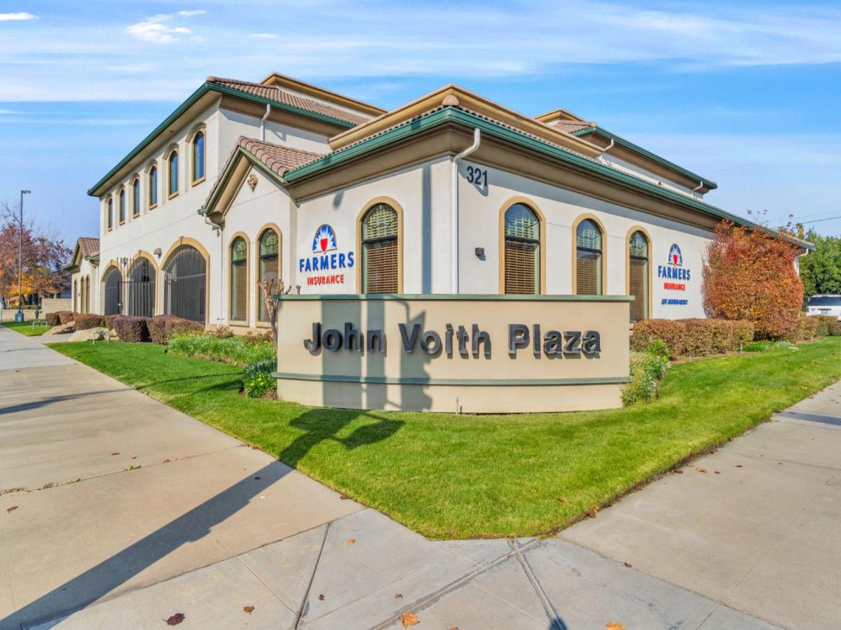 MLS #639444 image #0