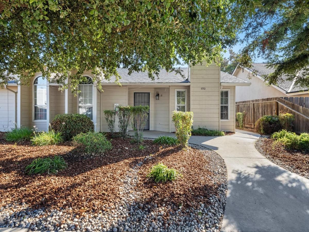 MLS #639448 image #0