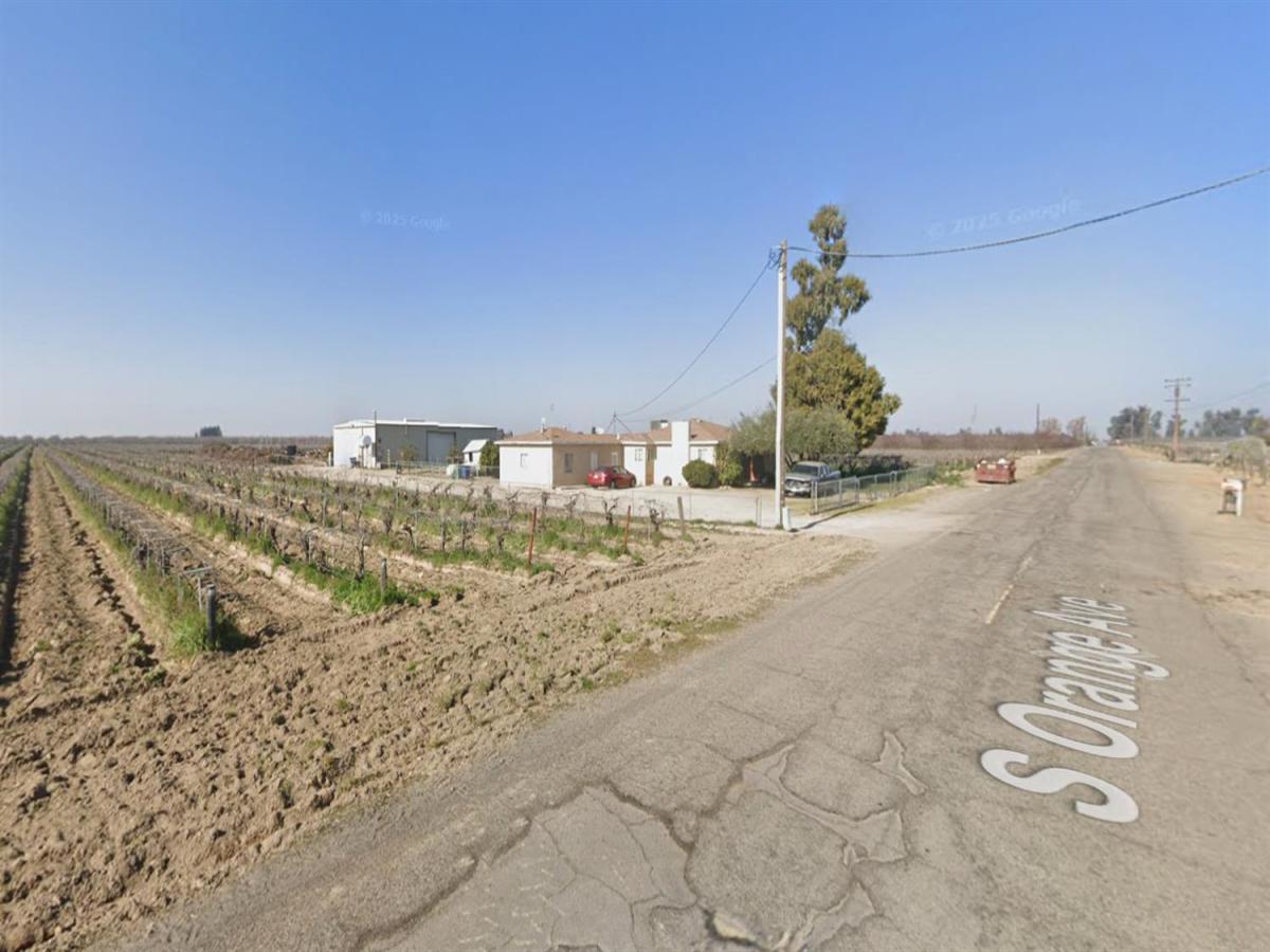 MLS #639449 image #0