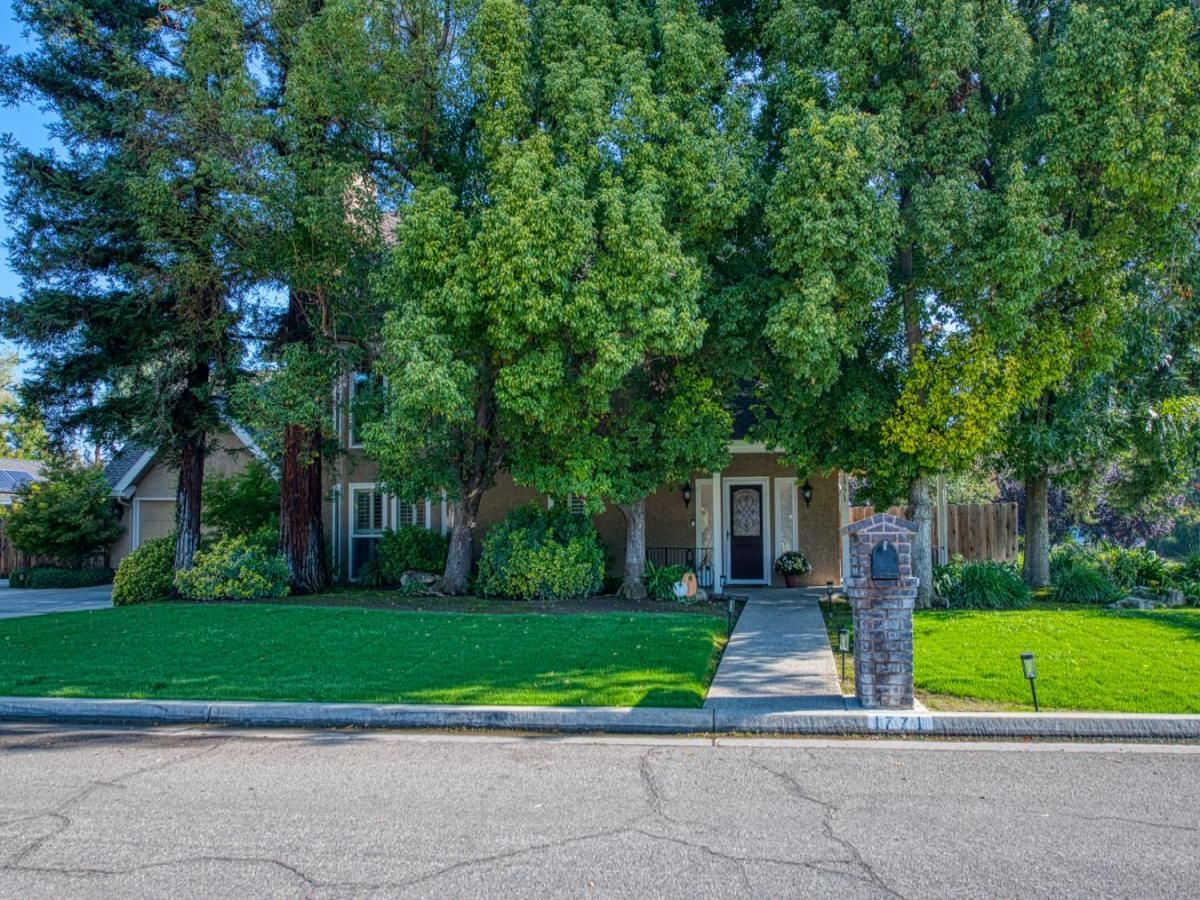 MLS #639450 image #0