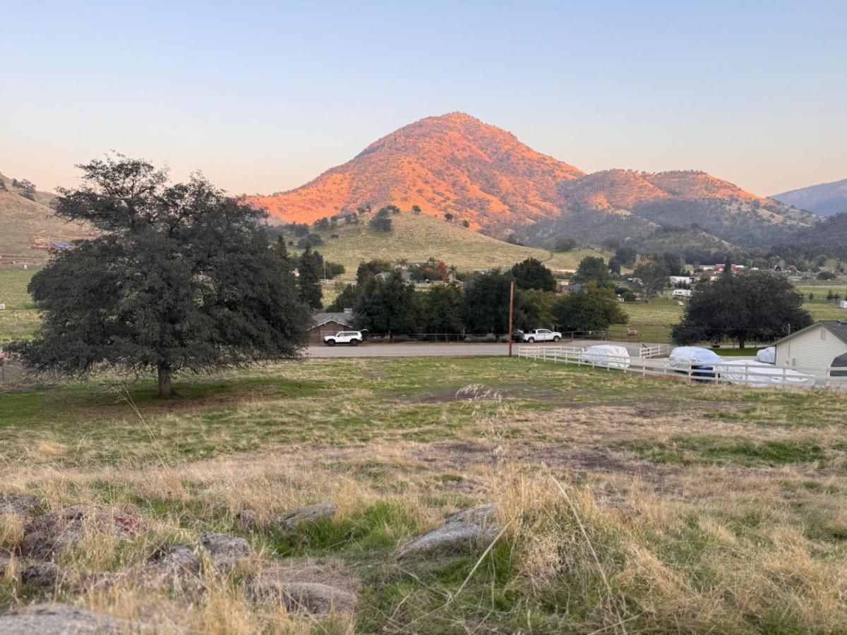 MLS #639459 image #0