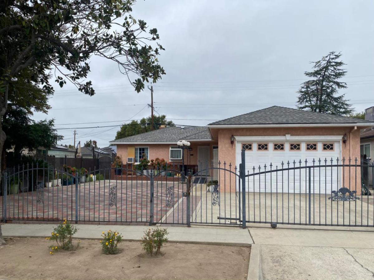 MLS #639460 image #0