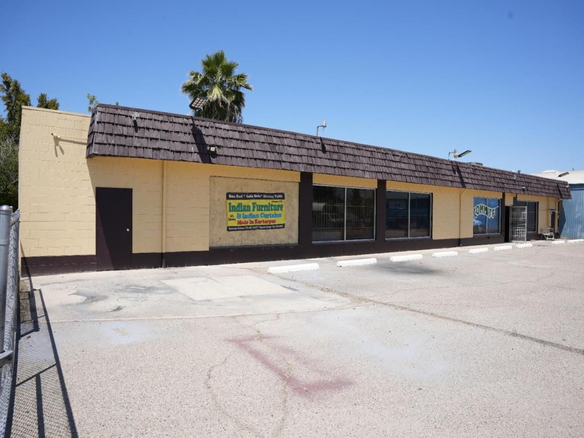 MLS #639467 image #0