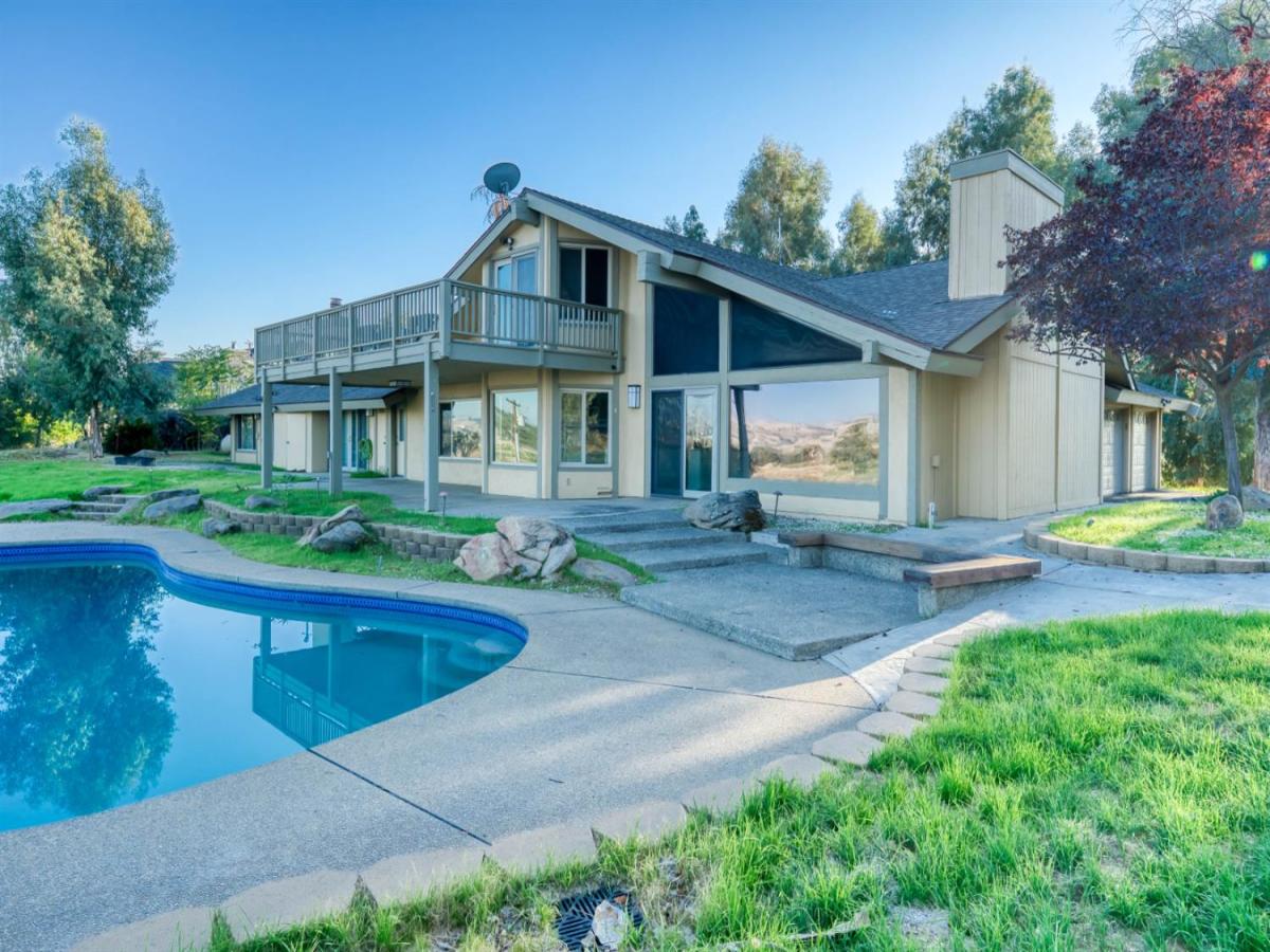 MLS #639471 image #0