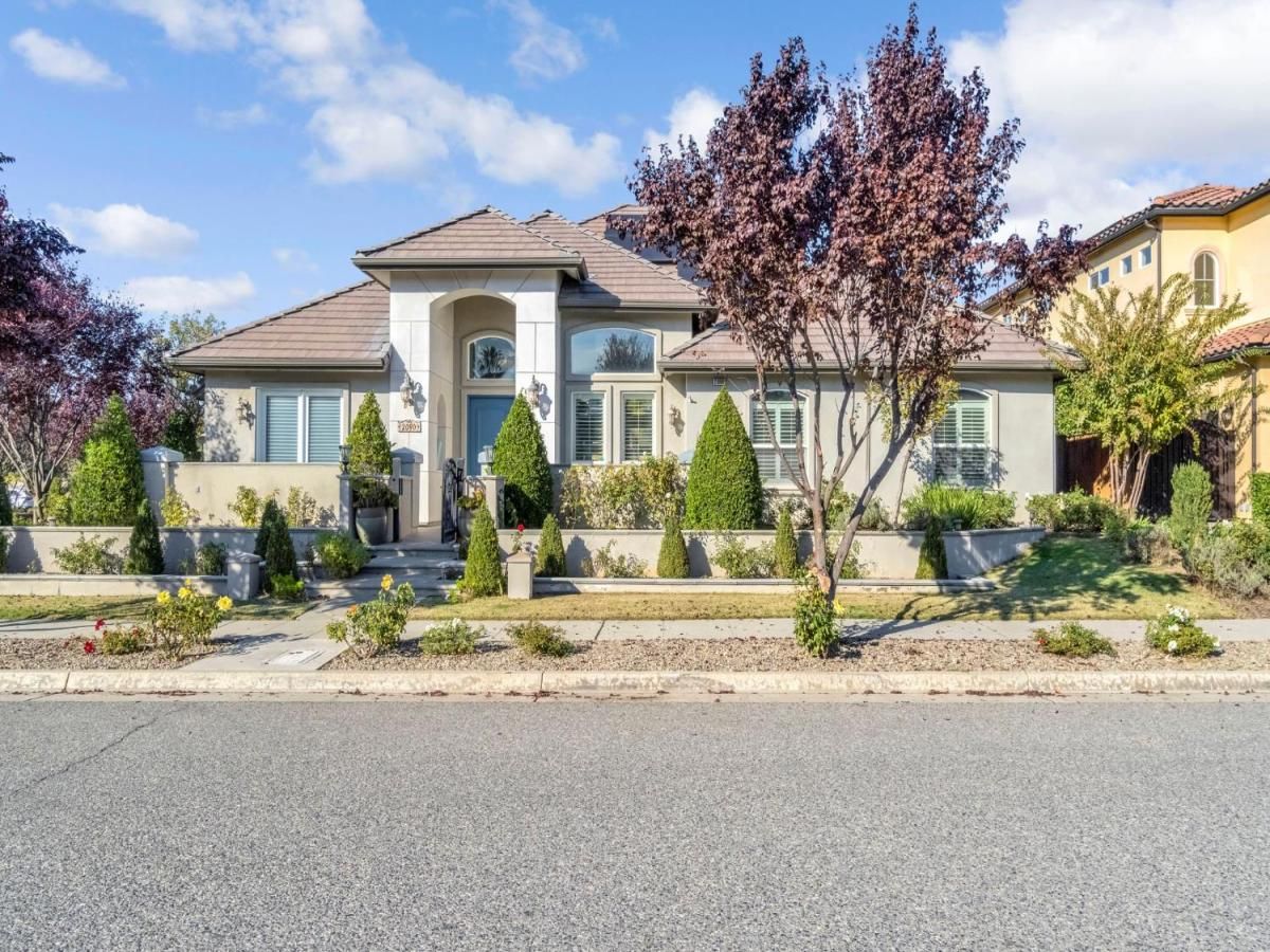 MLS #639473 image #0