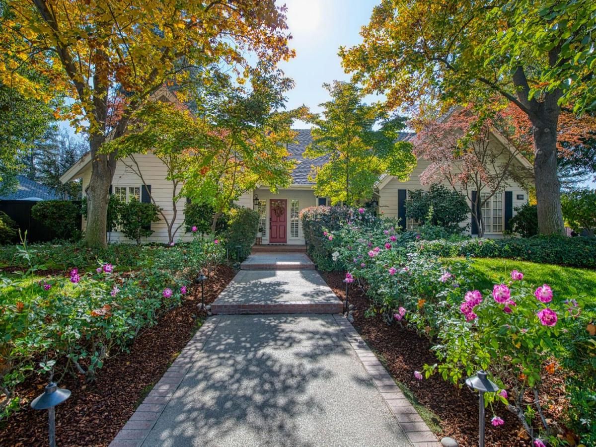 MLS #639477 image #0