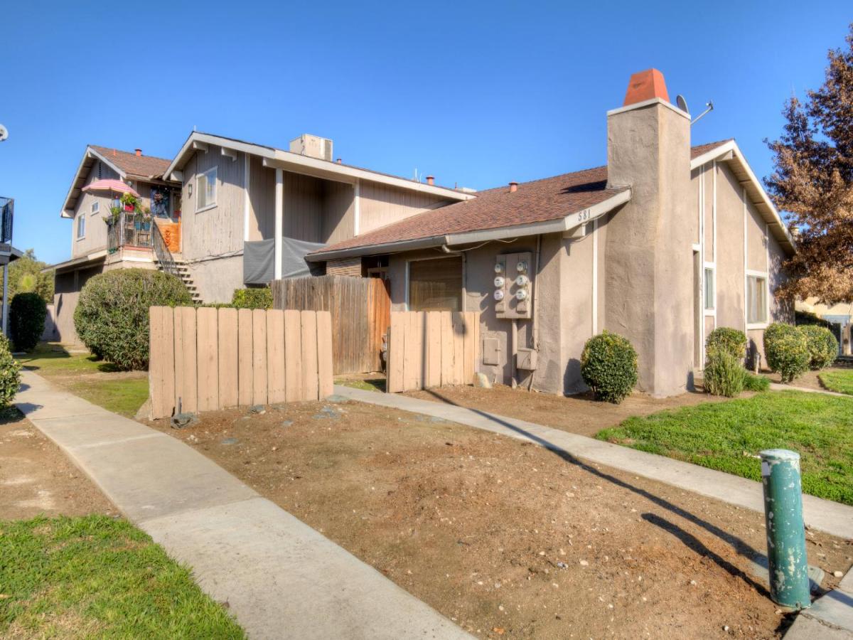 MLS #639478 image #0