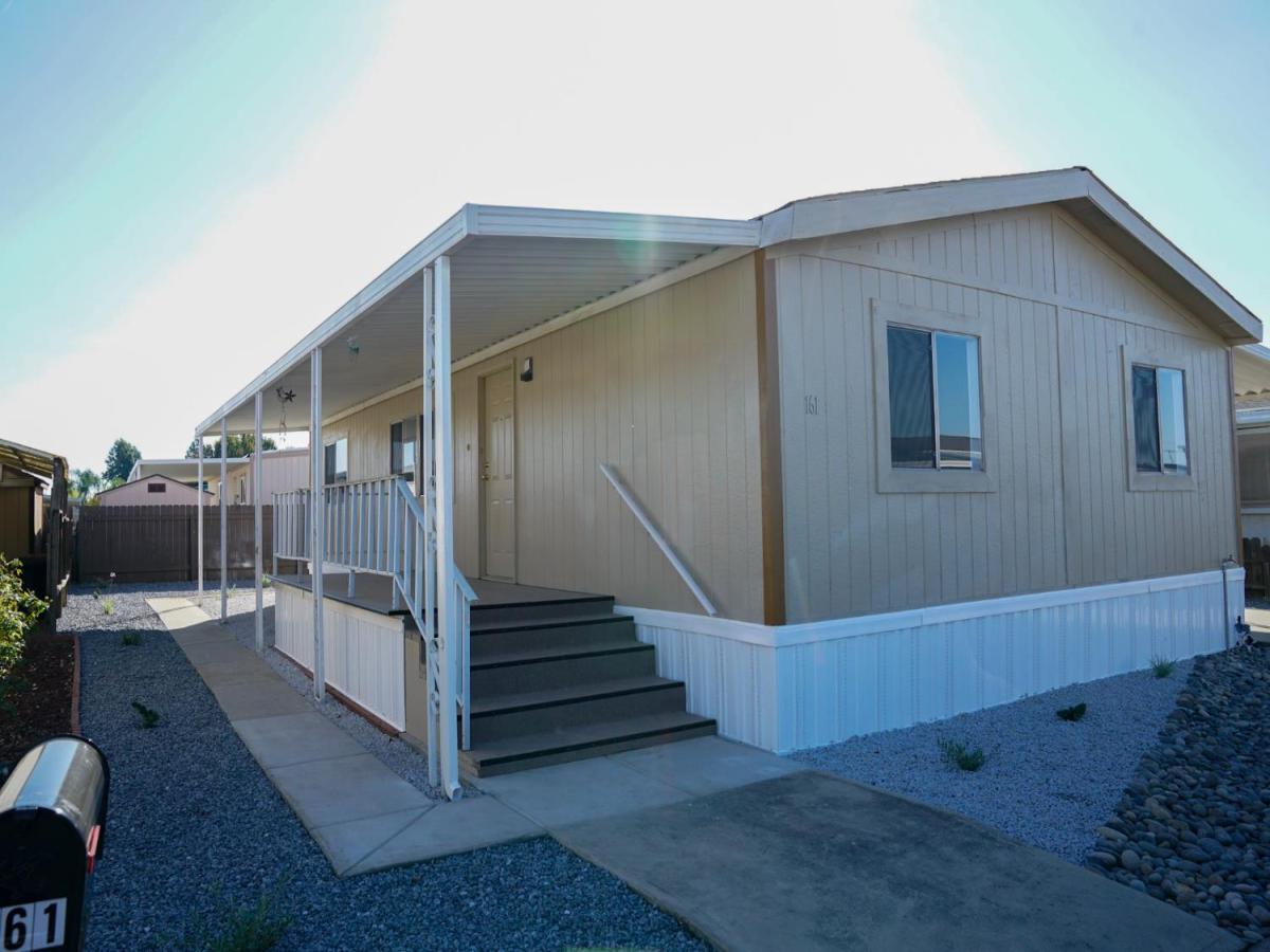 MLS #639480 image #0