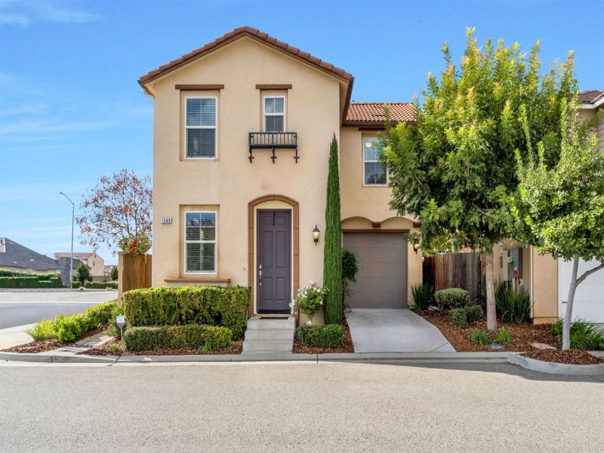 MLS #639485 image #0