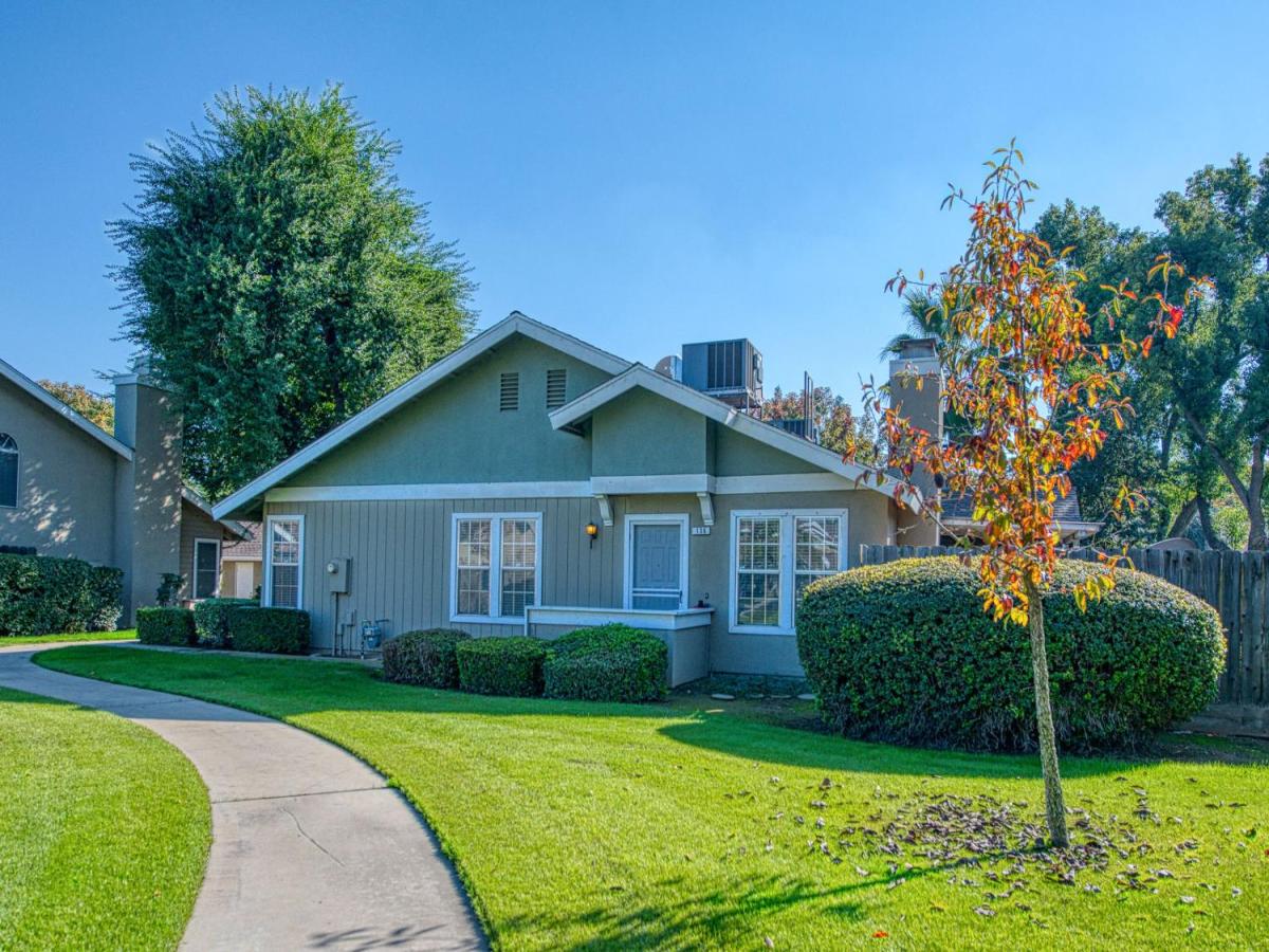 MLS #639486 image #0