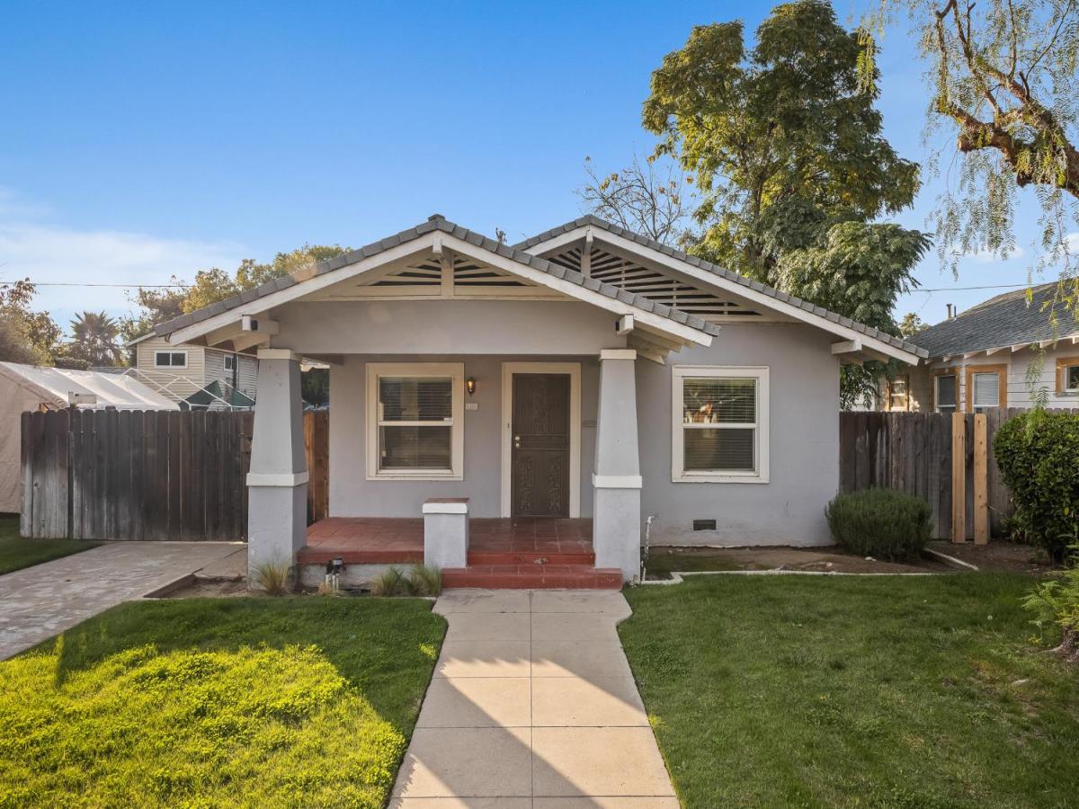 MLS #639491 image #0