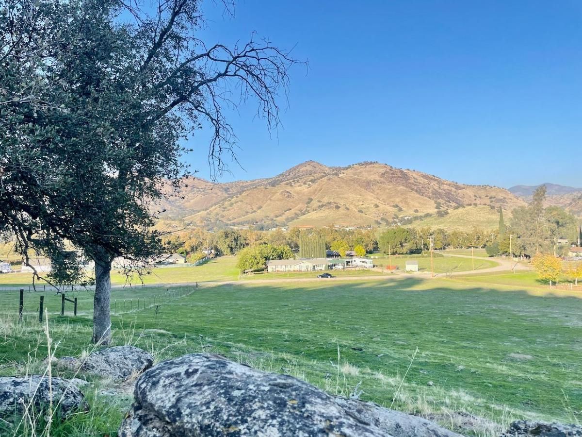 MLS #639493 image #0