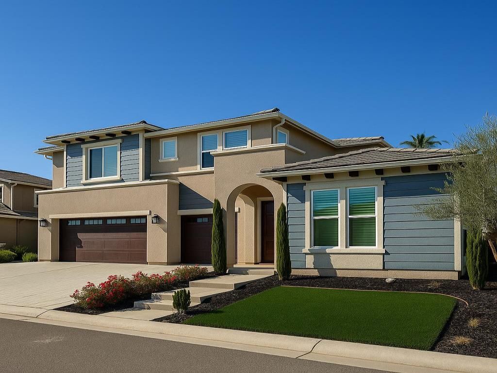 MLS #639506 image #0