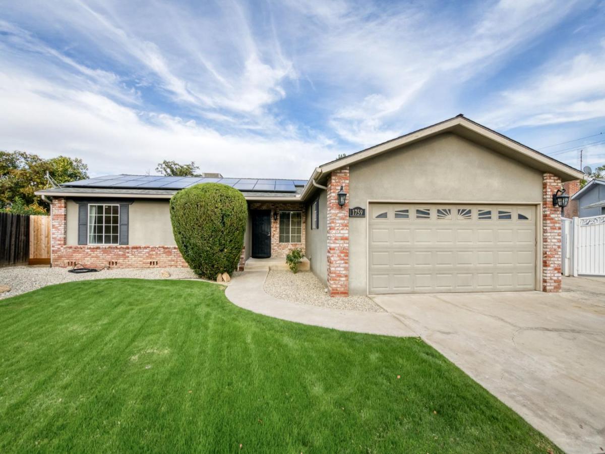 MLS #639507 image #0