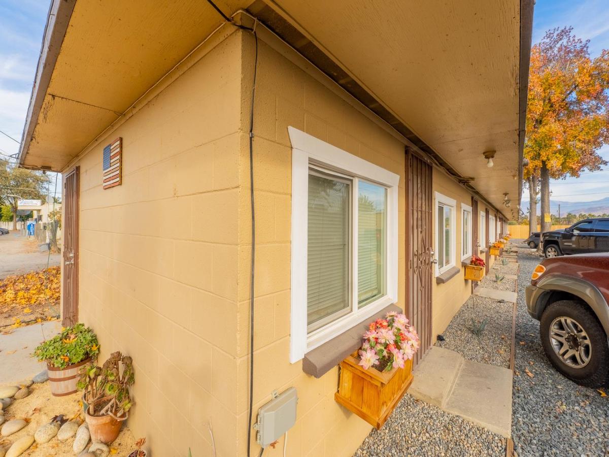 MLS #639513 image #0