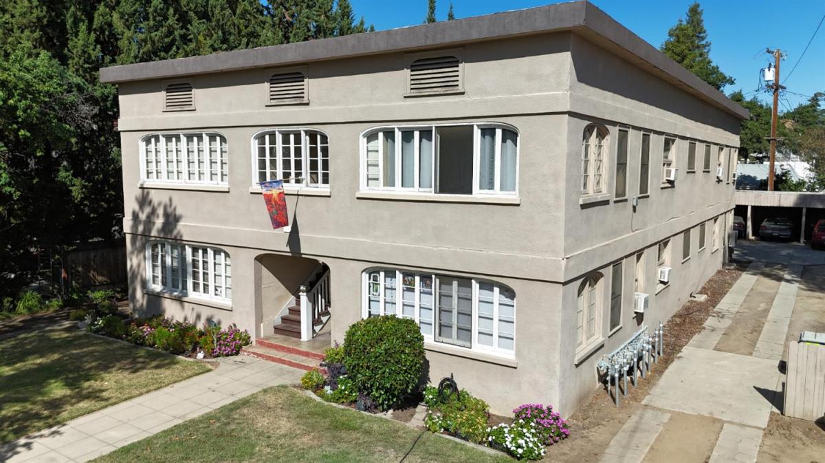 MLS #639519 image #0