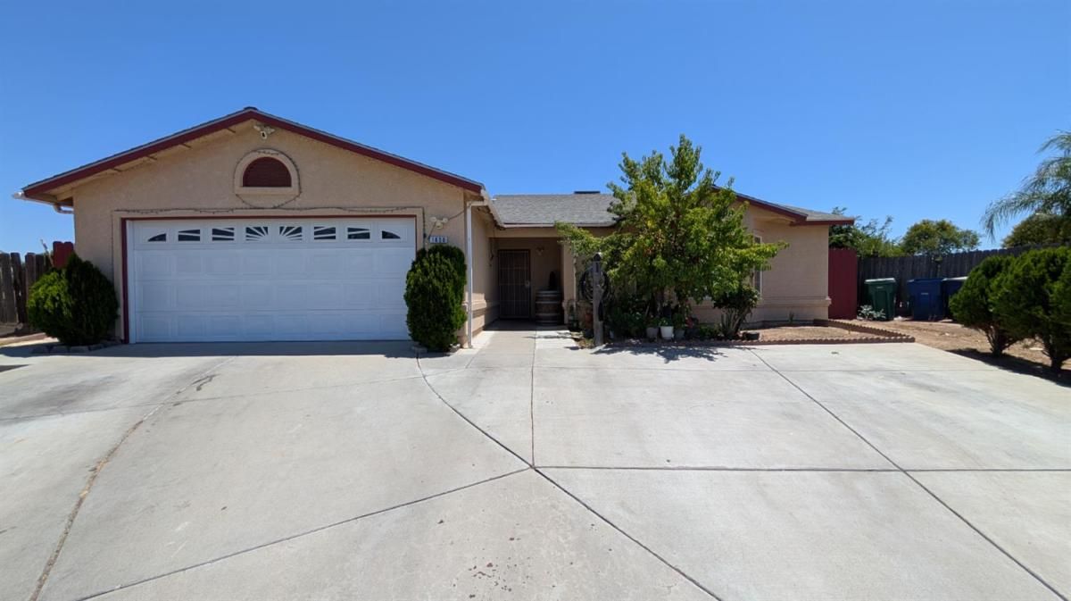 MLS #639523 image #0