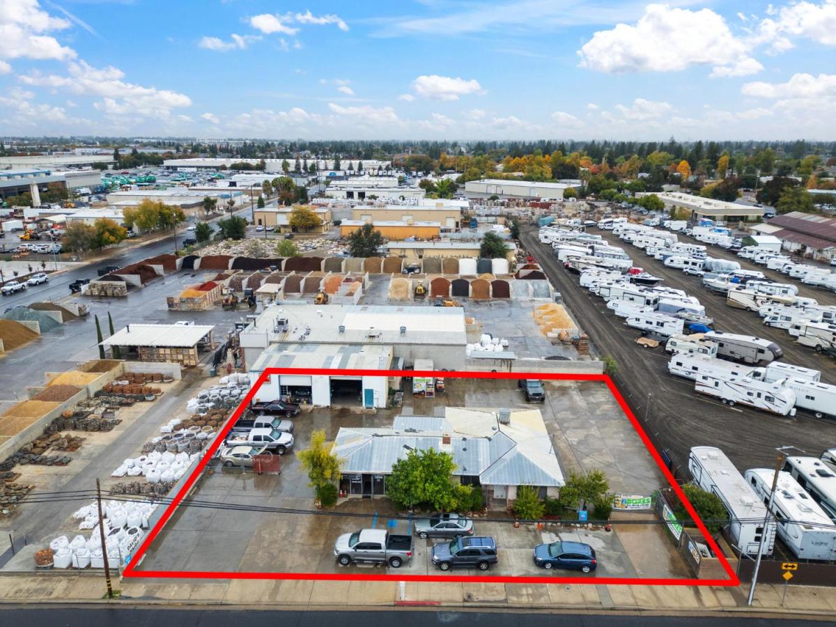 MLS #639533 image #0