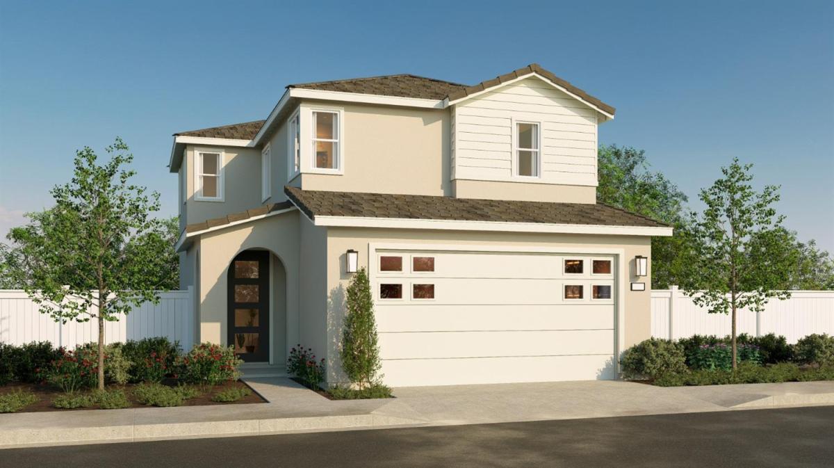 MLS #639544 image #0