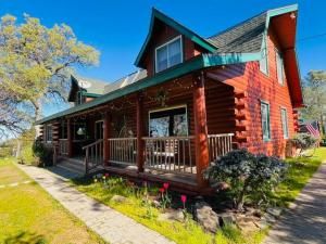 MLS #639549 image #0