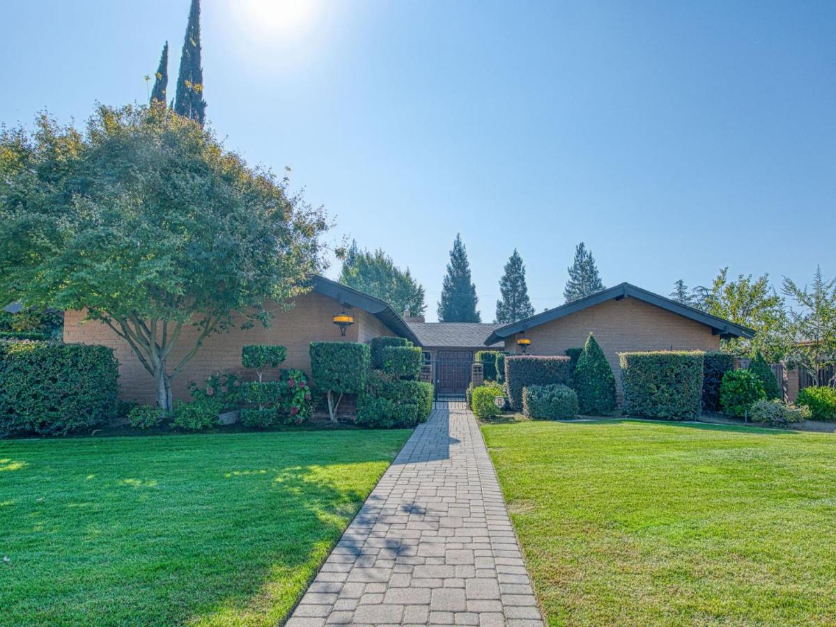 MLS #639550 image #0