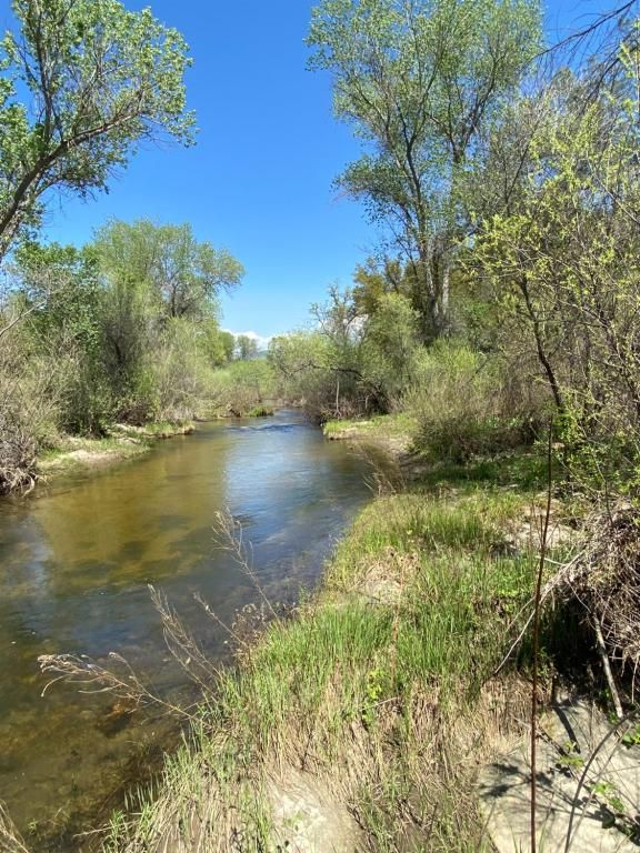 MLS #639564 image #0