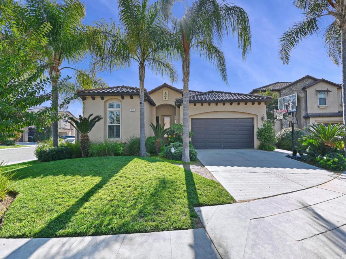 MLS #639568 image #0