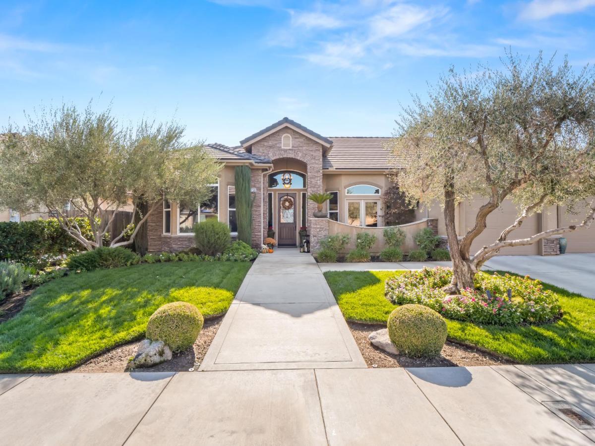 MLS #639576 image #0