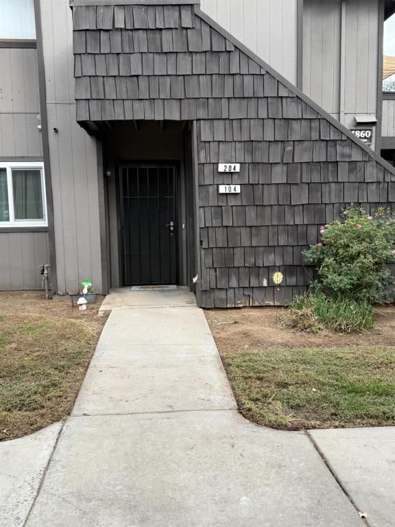 MLS #639581 image #0