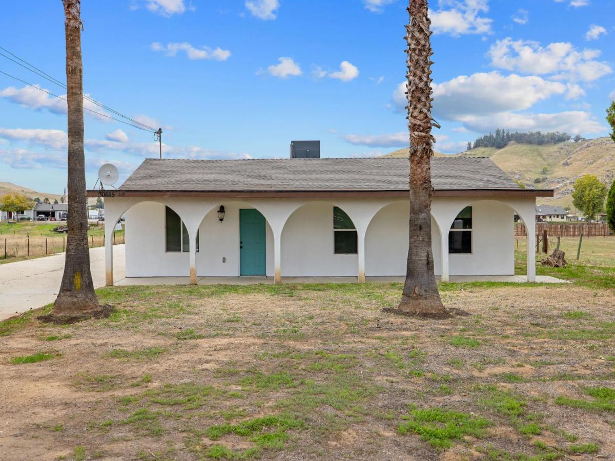 MLS #639587 image #0