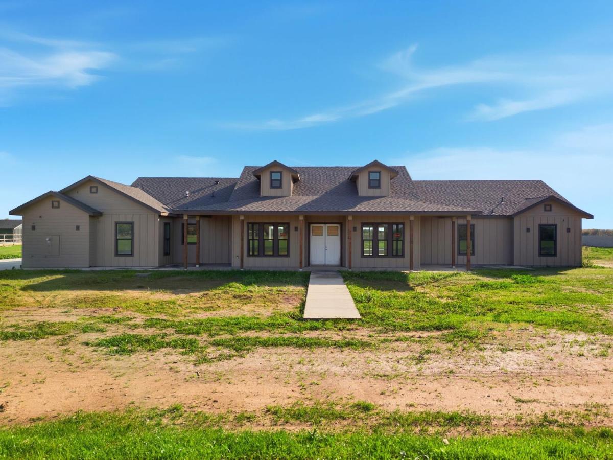 MLS #639588 image #0