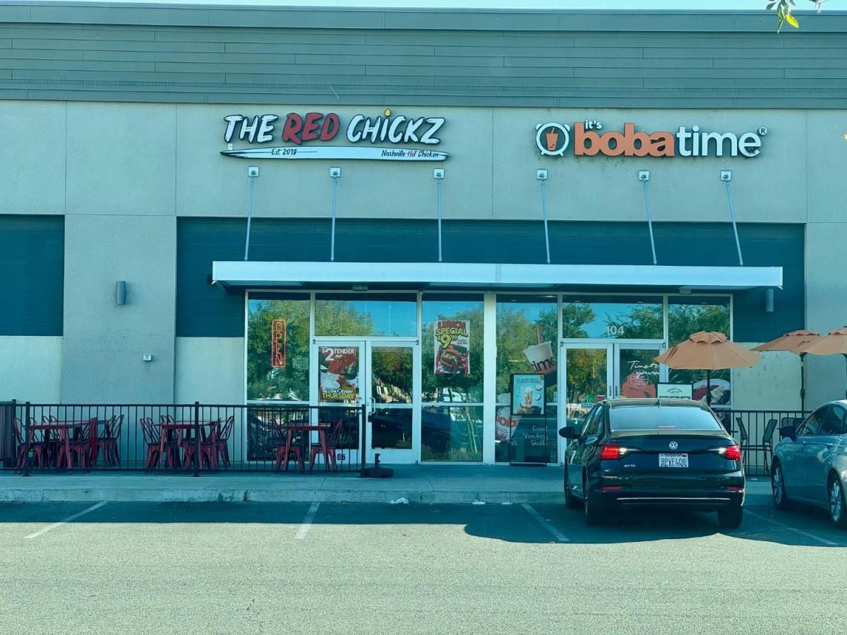 MLS #639591 image #0