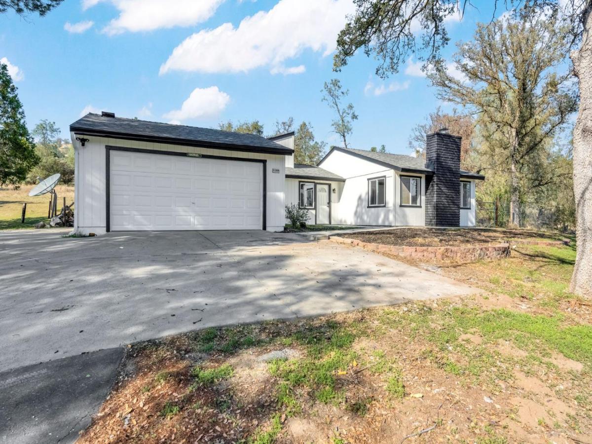 MLS #639592 image #0