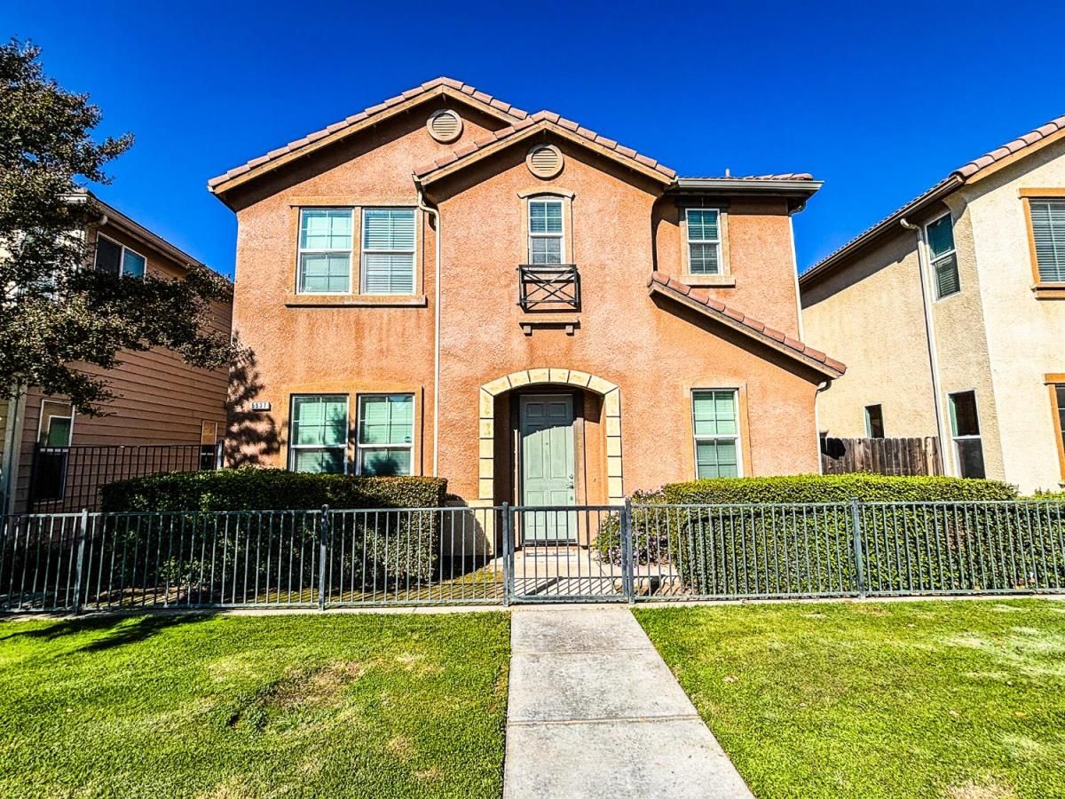 MLS #639598 image #0