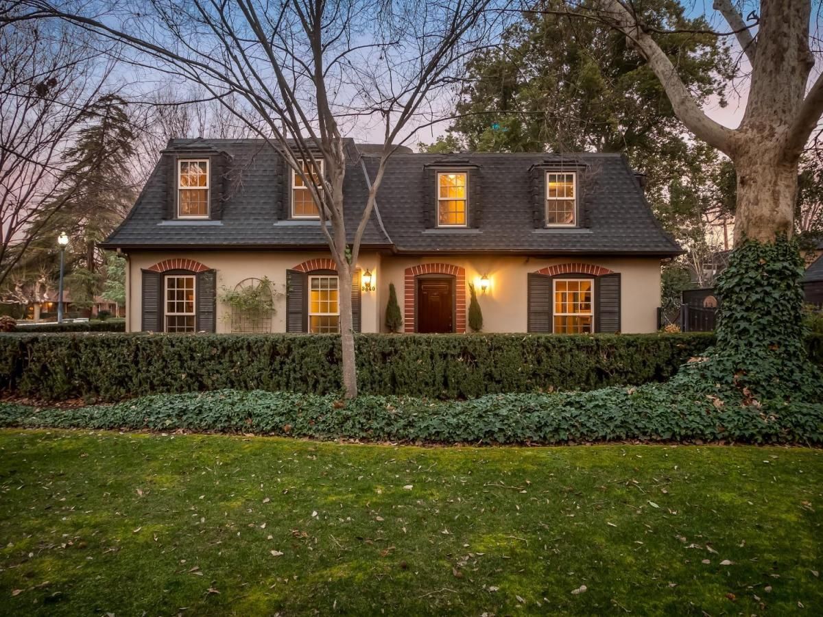 MLS #639599 image #0