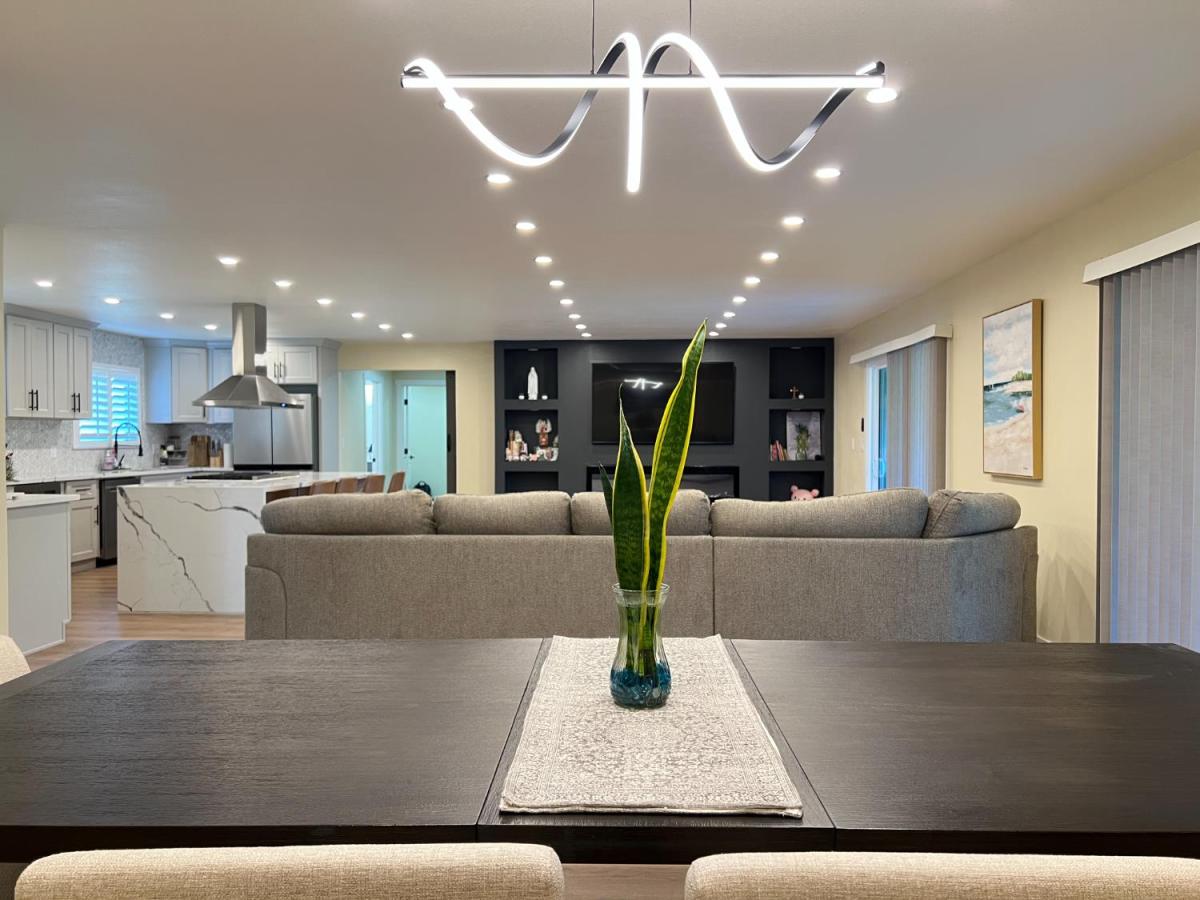 MLS #639602 image #0