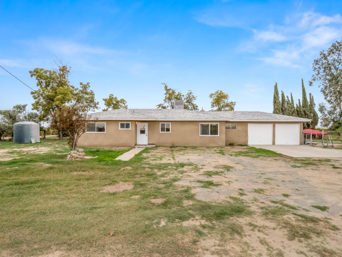 MLS #639603 image #0