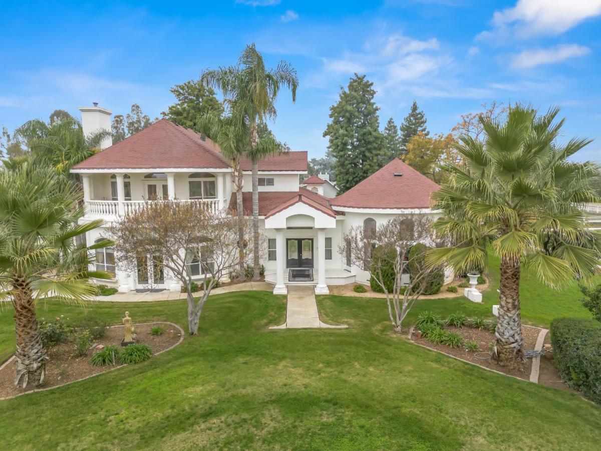 MLS #639606 image #0