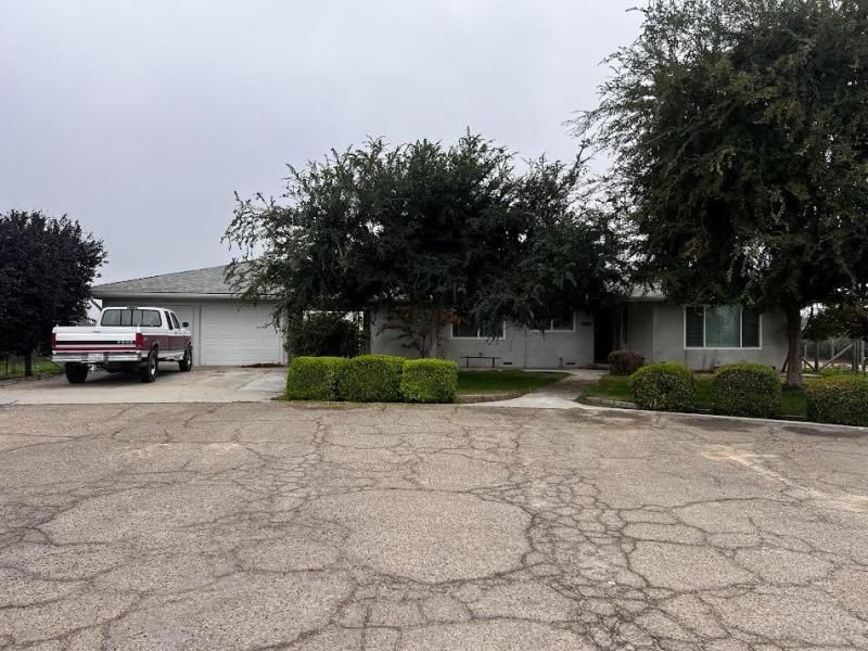 MLS #639611 image #0