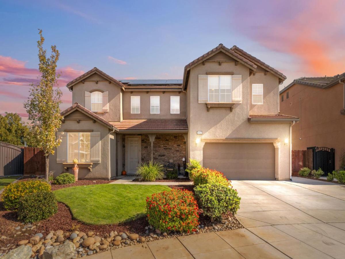 MLS #639619 image #0